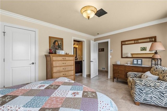 1603 Calle Cristina, San Dimas, CA 91773