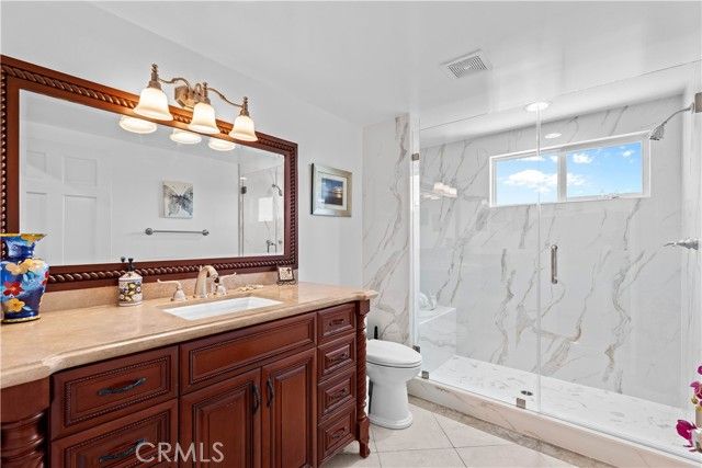 1603 Calle Cristina, San Dimas, CA 91773