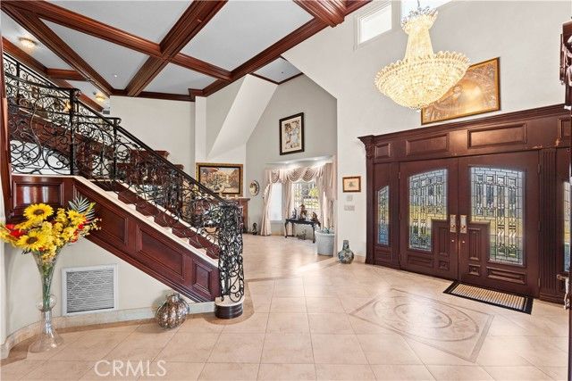 1603 Calle Cristina, San Dimas, CA 91773