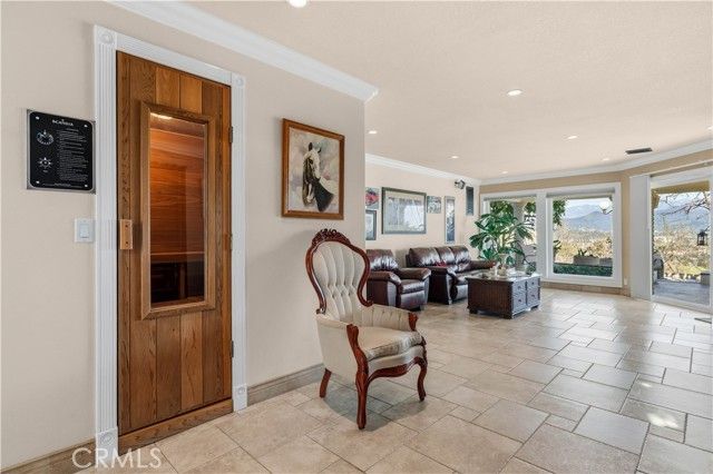 1603 Calle Cristina, San Dimas, CA 91773