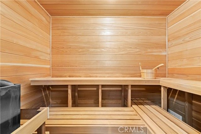 1603 Calle Cristina, San Dimas, CA 91773