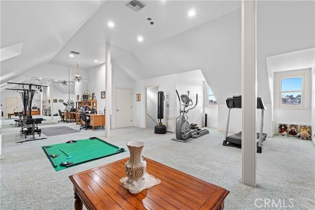 1603 Calle Cristina, San Dimas, CA 91773