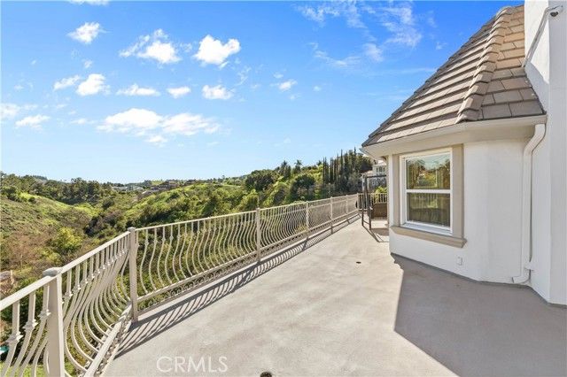 1603 Calle Cristina, San Dimas, CA 91773