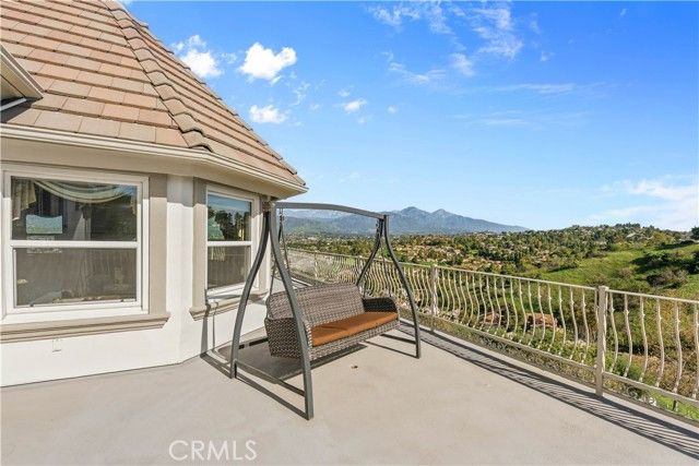 1603 Calle Cristina, San Dimas, CA 91773