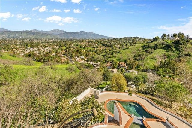 1603 Calle Cristina, San Dimas, CA 91773