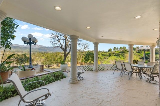 1603 Calle Cristina, San Dimas, CA 91773