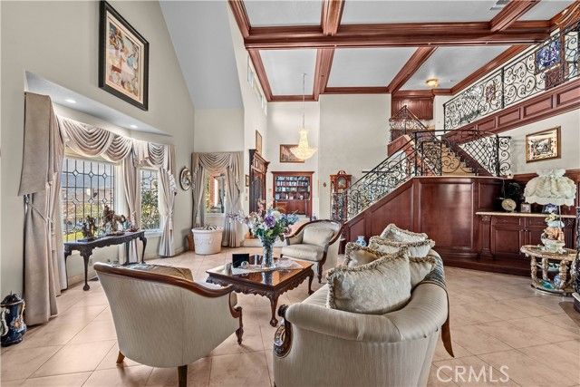 1603 Calle Cristina, San Dimas, CA 91773