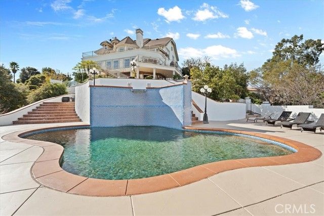 1603 Calle Cristina, San Dimas, CA 91773