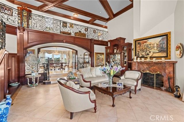 1603 Calle Cristina, San Dimas, CA 91773