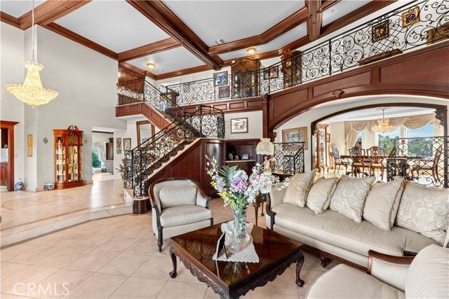 1603 Calle Cristina, San Dimas, CA 91773