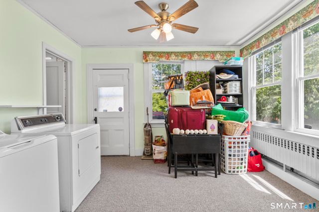22 Rodney Street, Hartford, CT 06105