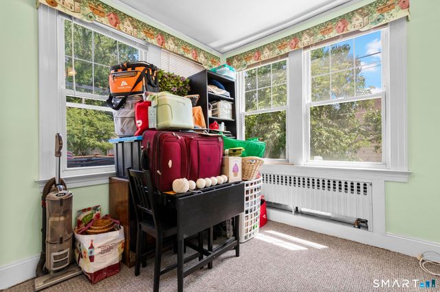 22 Rodney Street, Hartford, CT 06105