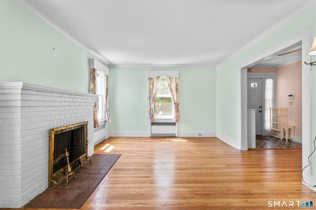 22 Rodney Street, Hartford, CT 06105