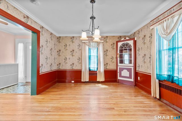 22 Rodney Street, Hartford, CT 06105