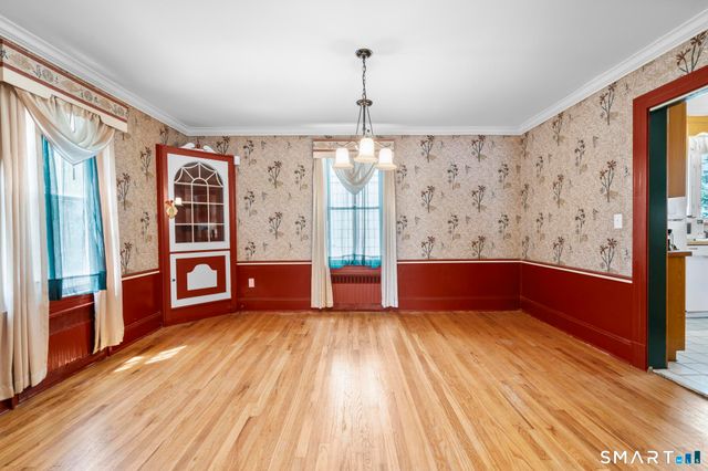 22 Rodney Street, Hartford, CT 06105