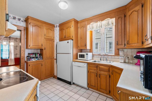 22 Rodney Street, Hartford, CT 06105