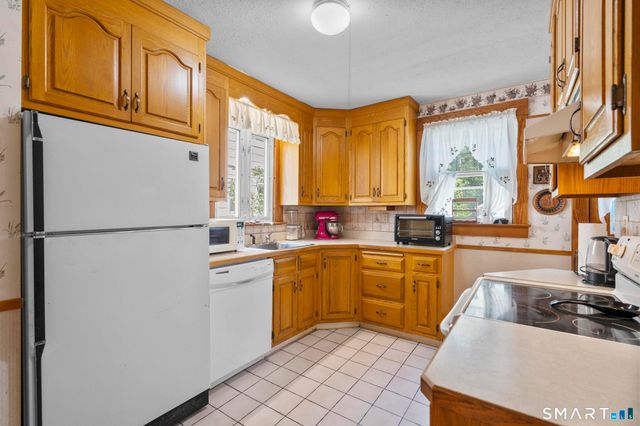 22 Rodney Street, Hartford, CT 06105