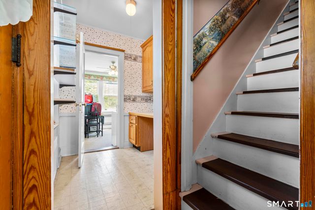 22 Rodney Street, Hartford, CT 06105