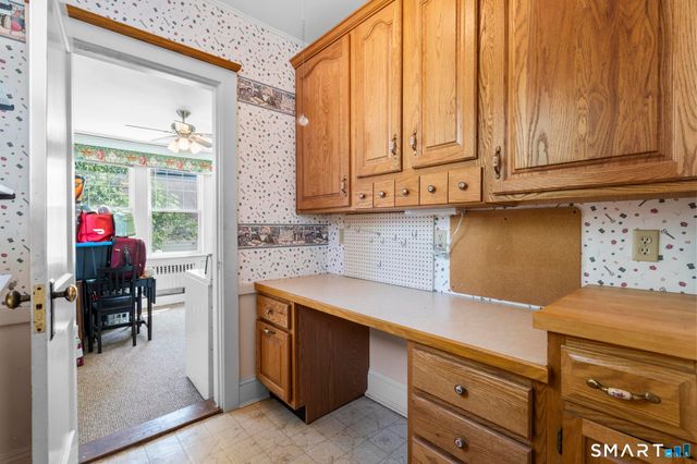 22 Rodney Street, Hartford, CT 06105