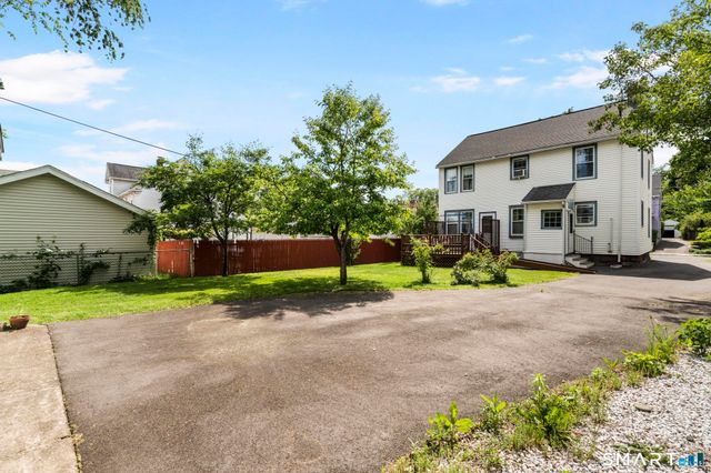 22 Rodney Street, Hartford, CT 06105