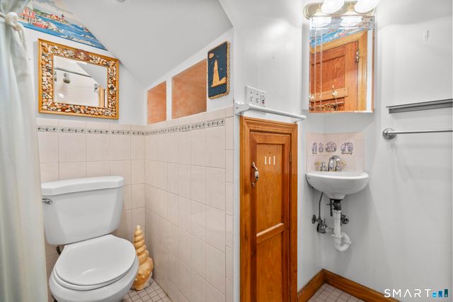 22 Rodney Street, Hartford, CT 06105