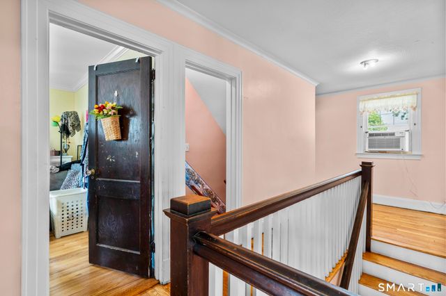 22 Rodney Street, Hartford, CT 06105