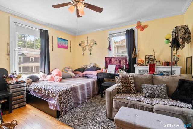 22 Rodney Street, Hartford, CT 06105
