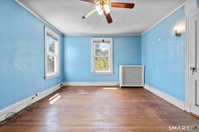 22 Rodney Street, Hartford, CT 06105