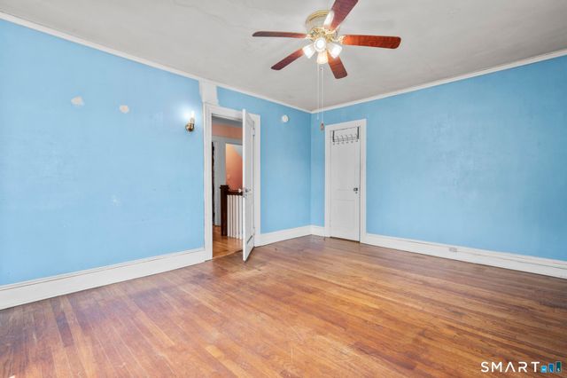 22 Rodney Street, Hartford, CT 06105