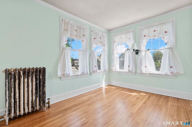 22 Rodney Street, Hartford, CT 06105