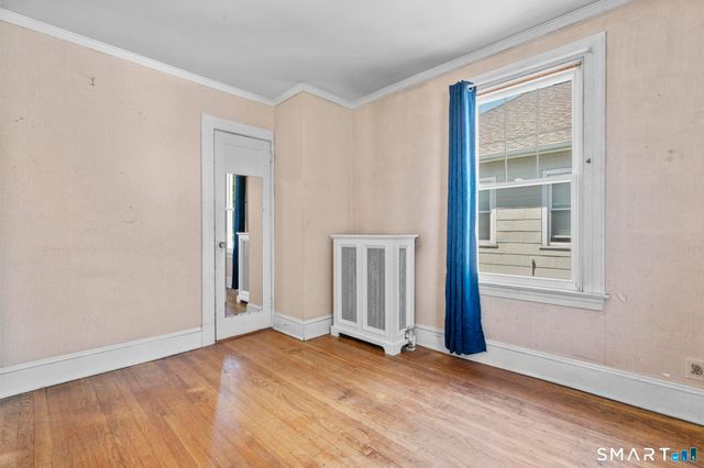 22 Rodney Street, Hartford, CT 06105