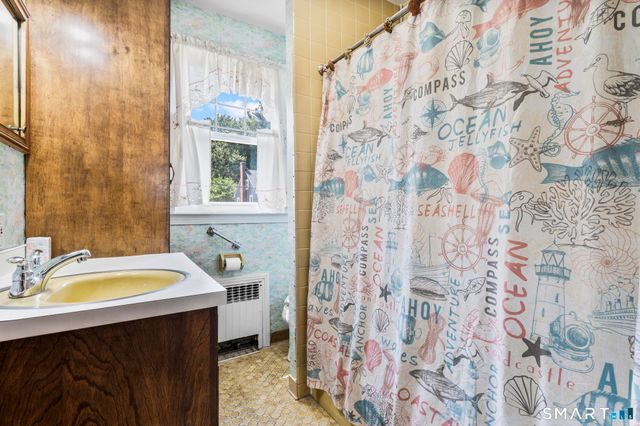 22 Rodney Street, Hartford, CT 06105