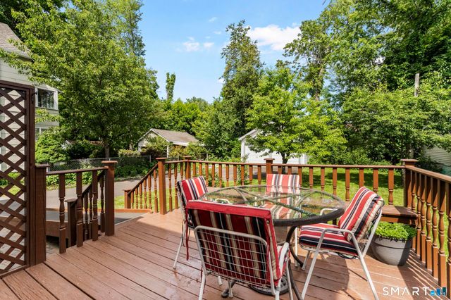 22 Rodney Street, Hartford, CT 06105
