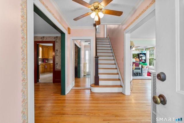 22 Rodney Street, Hartford, CT 06105