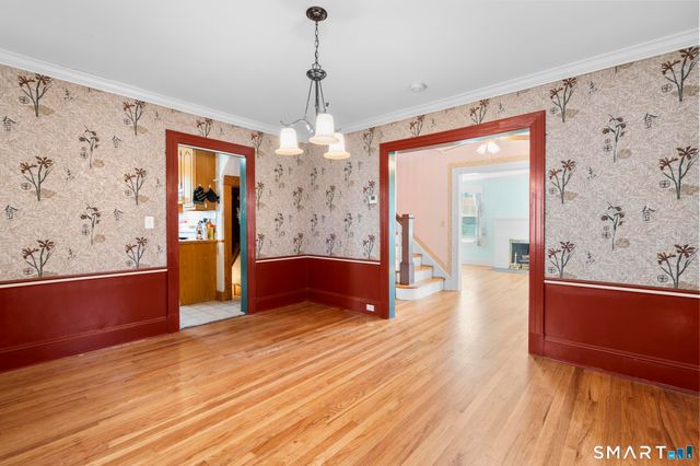 22 Rodney Street, Hartford, CT 06105