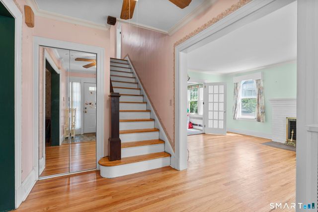 22 Rodney Street, Hartford, CT 06105