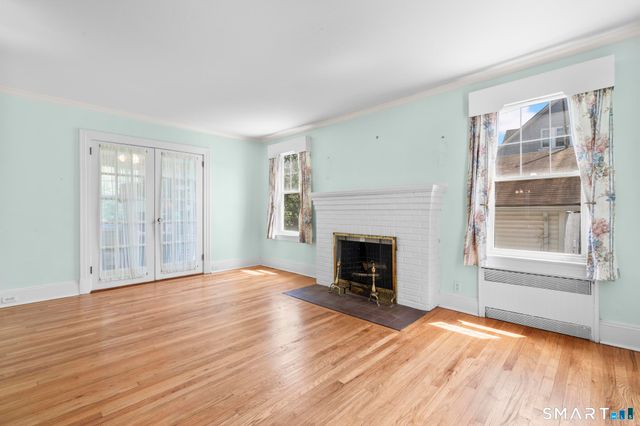 22 Rodney Street, Hartford, CT 06105