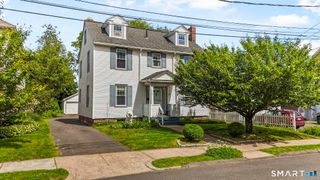 22 Rodney Street, Hartford, CT 06105