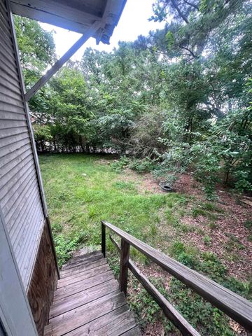 209 Oakcliff St, Hot Springs, AR 71901