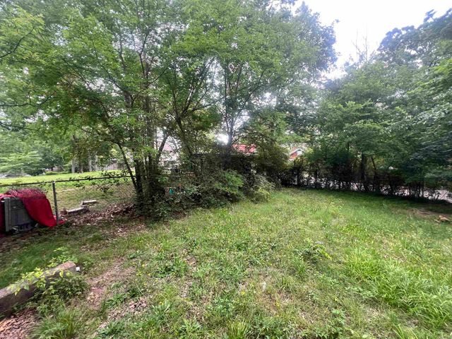 209 Oakcliff St, Hot Springs, AR 71901