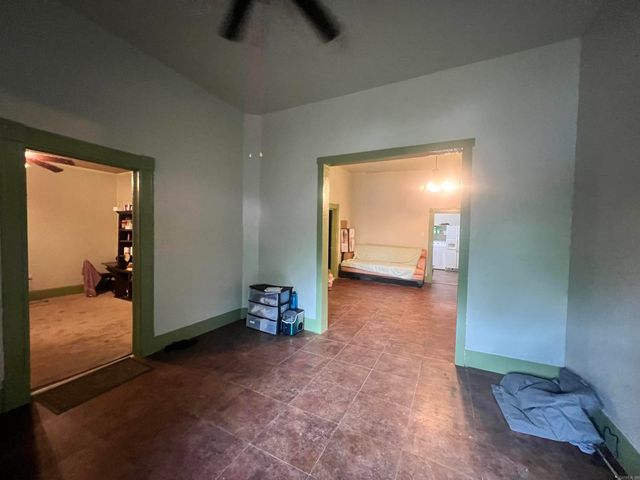 209 Oakcliff St, Hot Springs, AR 71901