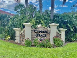 2730 Cypress Trace CIR 2828, Naples, FL 34119