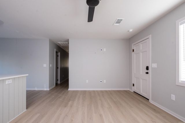 104 Jewell Road, Little Rock, AR 72207