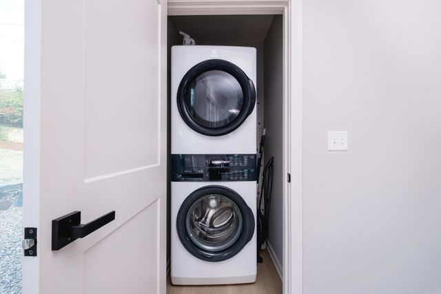 104 Jewell Road, Little Rock, AR 72207