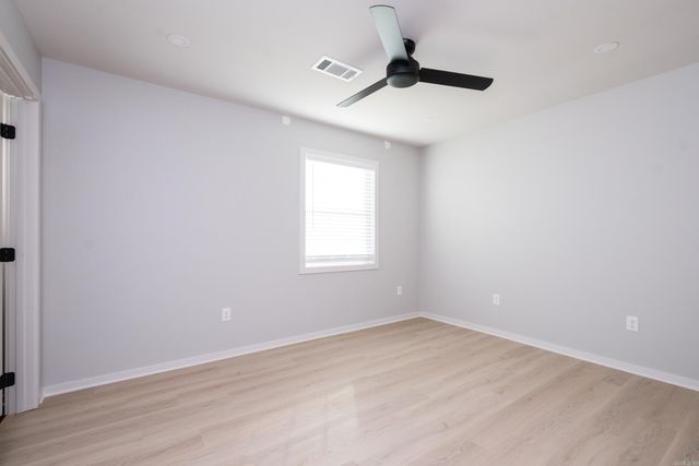 104 Jewell Road, Little Rock, AR 72207