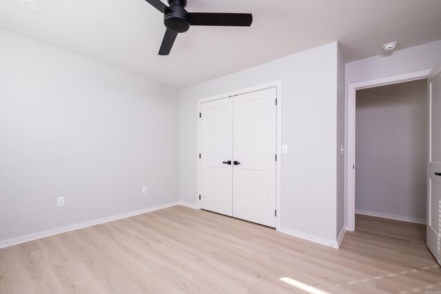 104 Jewell Road, Little Rock, AR 72207