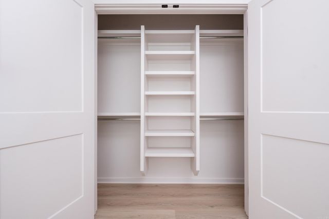 104 Jewell Road, Little Rock, AR 72207