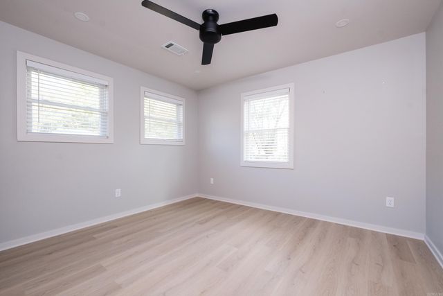 104 Jewell Road, Little Rock, AR 72207