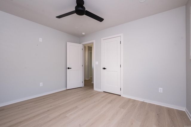 104 Jewell Road, Little Rock, AR 72207