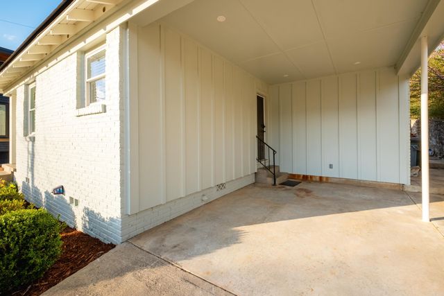 104 Jewell Road, Little Rock, AR 72207